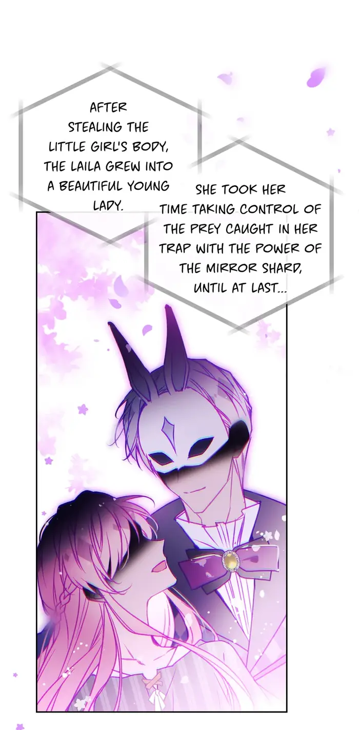 Villains Are Destined to Die Chapter 182 image 26_optimized